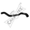 BMW 11531741404 Radiator Hose